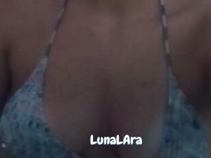 LunaLAra