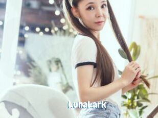 LunaLark