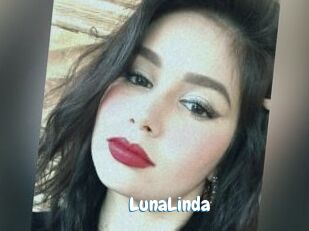 LunaLinda