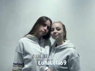 LunaLola69