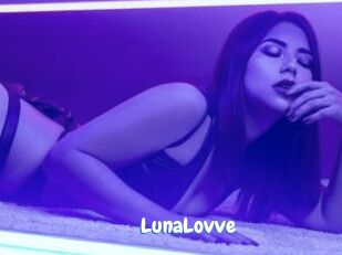 LunaLovve