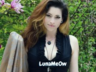 LunaMe0w