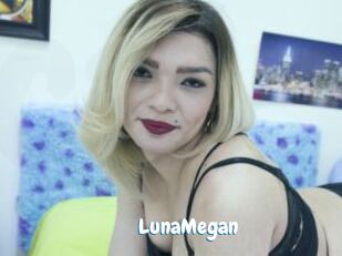LunaMegan
