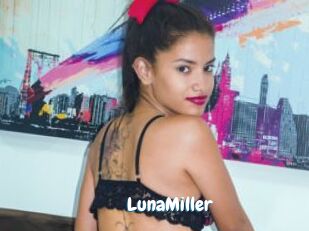 LunaMiller