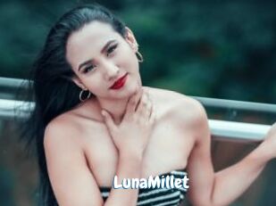 LunaMillet