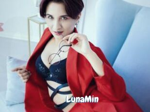 LunaMin