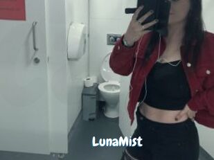 LunaMist