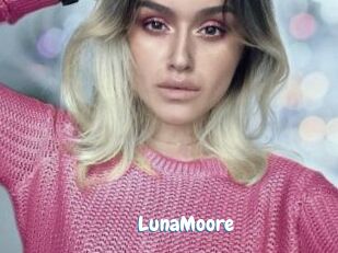 LunaMoore