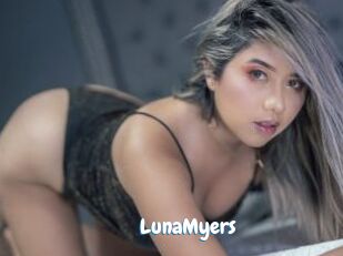LunaMyers