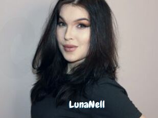LunaNell