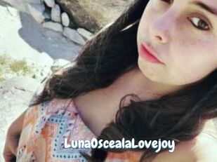 LunaOscealaLovejoy