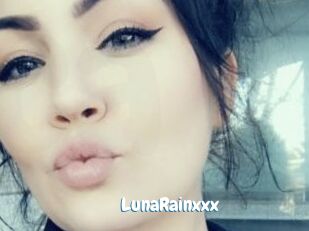 LunaRainxxx