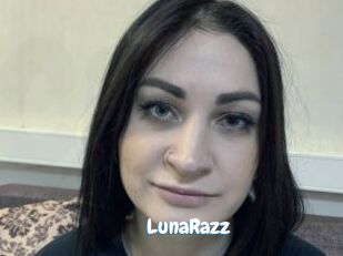 LunaRazz