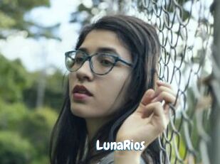 LunaRios
