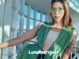 LunaRodrigues