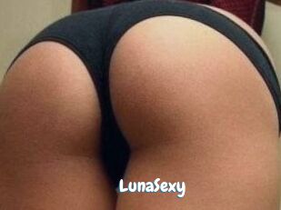 LunaSexy_