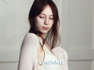 LunaSolers