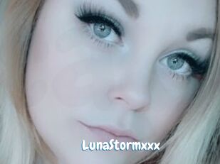 LunaStormxxx