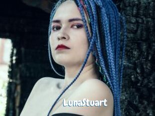 LunaStuart