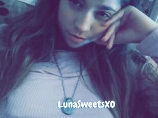 LunaSweetsXO