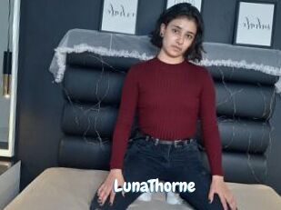 LunaThorne