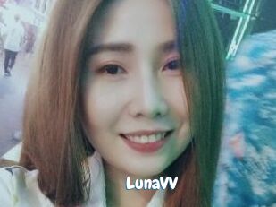 LunaVV