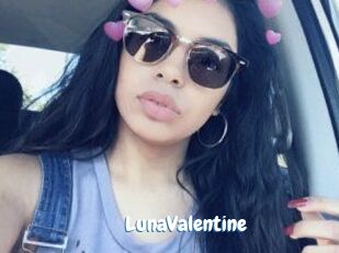 Luna_Valentine