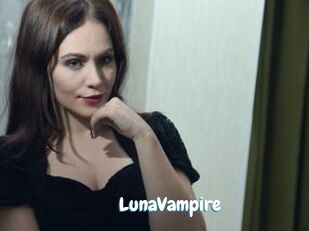 LunaVampire