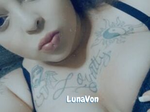 LunaVon