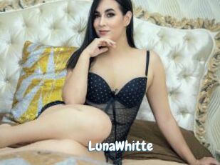 LunaWhitte