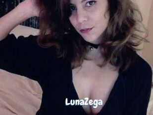 LunaZega