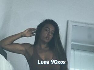 Luna_90xox