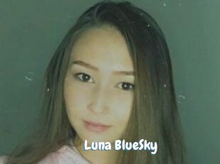 Luna_BlueSky