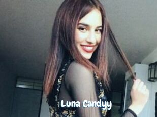 Luna_Candyy