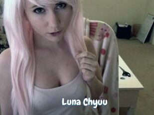 Luna_Chyuu