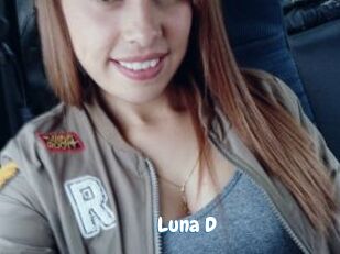 Luna_D