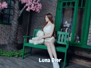 Luna_Dior