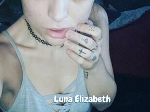 Luna_Elizabeth