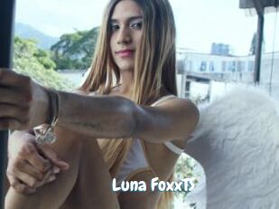 Luna_FoxxTS