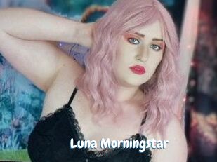 Luna_Morningstar