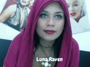 Luna_Raven
