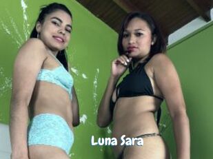 Luna_Sara