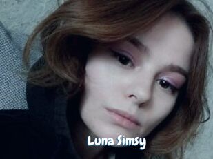 Luna_Simsy