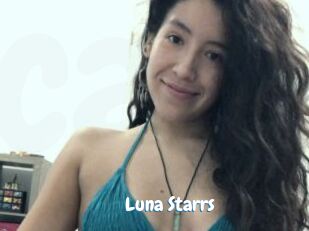 Luna_Starrs
