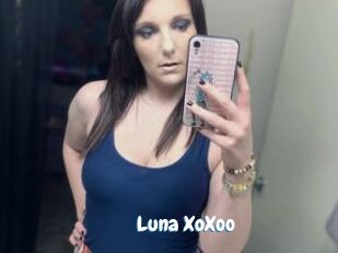 Luna_XoXoo