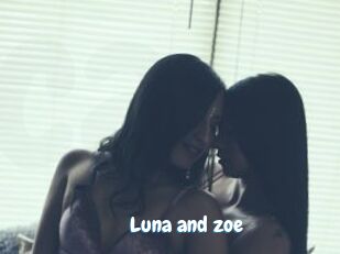 Luna_and_zoe