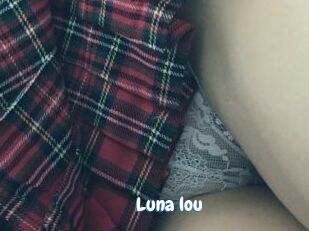 Luna_lou