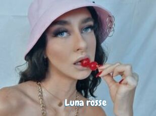 Luna_rosse