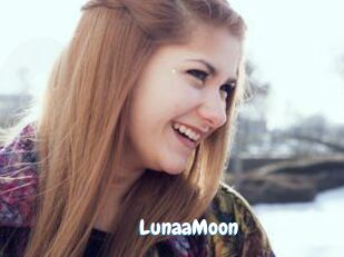 LunaaMoon