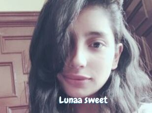 Lunaa_sweet